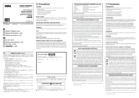 Korg Volca Modular Manual.pdf